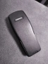 Nokia 3210 (Панел) пълен комплект (Макет), снимка 2