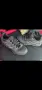 Adidas Terrex Easytrail 2, снимка 1