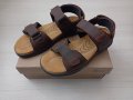 Clarks номер 41 Оригинални Мъжки Сандали код 1177, снимка 2