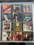 Продавам  CD дискове с музика, хубава музика…, снимка 4