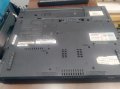 Лаптоп Lenovo T61 Type 8895-CTO - НА ЧАСТИ!, снимка 4