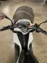 Продавам скутер HONDA PCX125, снимка 5