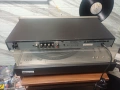 Luxman T-404 L, снимка 8