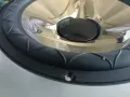 говорител 12"инча , снимка 3