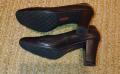 Hush Puppies 38, снимка 15