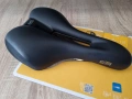 Велосипедна седалка Selle Royal Ellipse Moderate, снимка 3