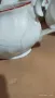 Български порцелан, снимка 9