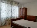 Отдавам под наем къща в с. Кичево, снимка 9