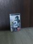 Ghost Recon Advanced Warfighter за psp