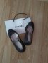 Обувки Paris Hilton , снимка 1 - Дамски обувки на ток - 41804181