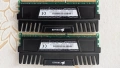Рам памет DDR3 16GB Corsair , снимка 2