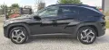 Hyundai Tucson Plug-in hybrid 265PS 4x4, снимка 8