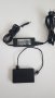 hp 3001pr port replicator HDMI/LAN/VGA/3 x USB , снимка 1
