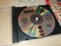 WOOD STOCK DVD 3007251716, снимка 7
