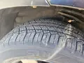 Chevrolet Captiva 2.4 (2009г) 4х4, 7 места - бензин/газ, снимка 14