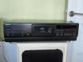 продавам дек technics-rs-bx646, снимка 2