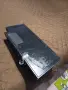 Инверторна платка / Управление за мултисплит климатик Daikin (за 4 стаи), снимка 7