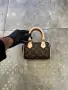 MCM✨ Louis Vuitton ✨Дамски Чанти , снимка 7