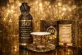 Подаръци за 50 години юбилей и кръгли годишнини 60, 70, 80, 90 години, снимка 16