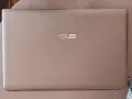 Asus K55VM    !, снимка 2