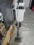 електрически инструмент за бране на маслини на 12v., снимка 2