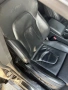 Audi a5 2.0tdi, снимка 8