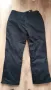  Нов ски панталон ХХЛ, снимка 5