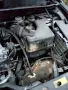 Toyota rav 4 2007 136 dizel , снимка 6