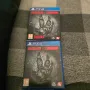 Продавам EVOLVE Monster Ps4, снимка 2