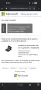 Чисто Нов 13' 2.8K 120Hz Microsoft Surface Pro 11 Ultra 7-268V 32GB LPDDR5x 1TB SSD - Гаранция, снимка 8