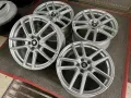 Джанти 18 Цола 5х108 Peugeot 5008 3008 Citroen C4 air Cross , снимка 2