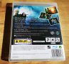 PS3 Harry Potter and the Order of the Phoenix Playstation 3 Sony ПС3, снимка 3