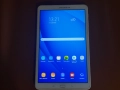 Таблет Samsung Galaxy Tab A (2016) - SM-T580, снимка 5