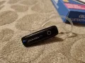 Нова Bluetooth/Блутут слушалка, снимка 3