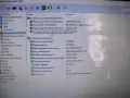 Работещ лаптоп за части ASUS X540s, снимка 6