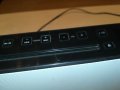 поръчано-SONY-BLUETOOTH/USB/CD/TUNER/AUX 1002222050, снимка 11