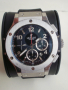 Hublot автомат хронограф chronogra[h мъжки ръчен часовник , снимка 1