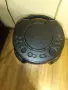 Sony MH V13 преносима, снимка 3
