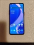 Oneplus 8 8/128gb с зарядно, снимка 2