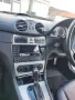 Мерцедес W209 CLK 320 CDI 224 k, снимка 8