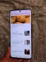 Xiaomi redmi 13 pro + , снимка 5