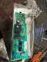 Бойлер и платка Delonghi magnifica, снимка 4