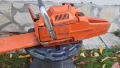 Husqvarna 50 Sweden , снимка 7
