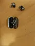 Samsung Galaxy Buds 3 Pro, снимка 2