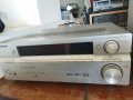 PIONEER VSX-416-S, снимка 5