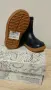 Детски кожени боти Clarks, снимка 2