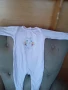 Бебешки и детски гащеризони , снимка 3