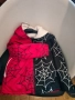 детско палто , снимка 4