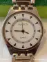 Модерен мъжки часовник Swatch Swiss Quartz стил и елегантност 33267, снимка 3