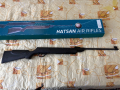 Въздушна пушка Hatsan mod 80. 5.5мм, снимка 6